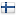 dv0r.ru server is located in Finland